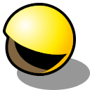misc - pacman
